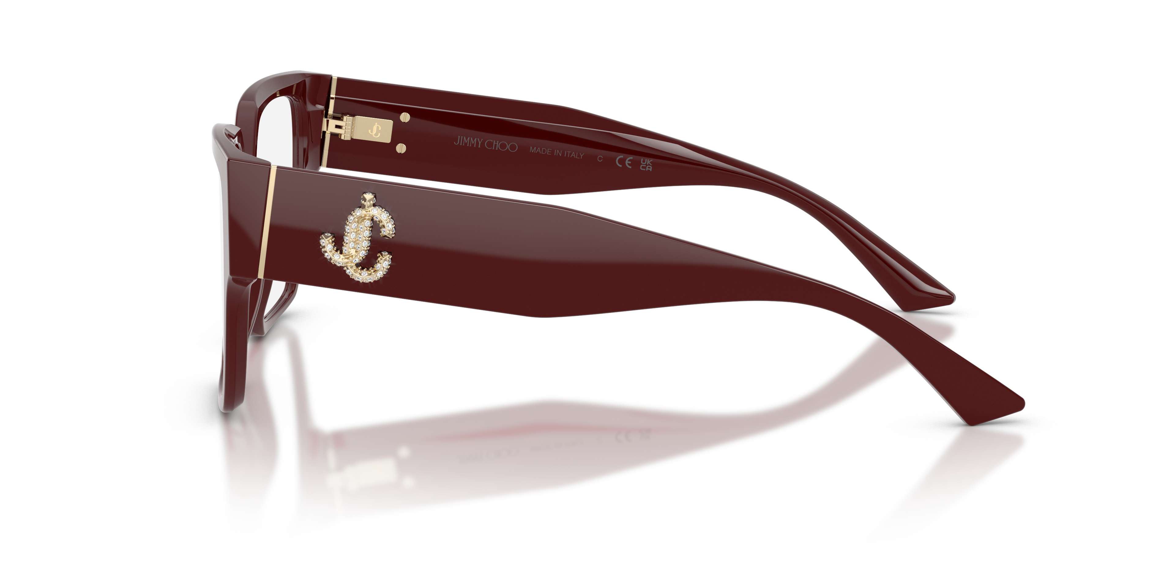 Jimmy Choo JC3032B 5057  